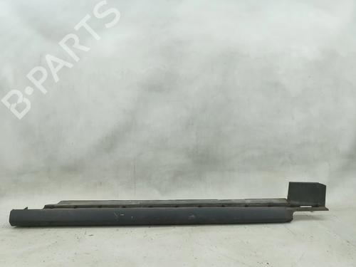 Højre sidekjole Højre sidekjole FORD TRANSIT CONNECT V408 Box Body/MPV 1.5 TDCi (101 hp) 33857803 33857803