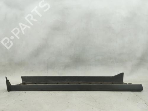 Used Left sideskirt Left sideskirt FORD TRANSIT CONNECT V408 Box Body/MPV 1.5 TDCi (101 hp) 33857804 33857804
