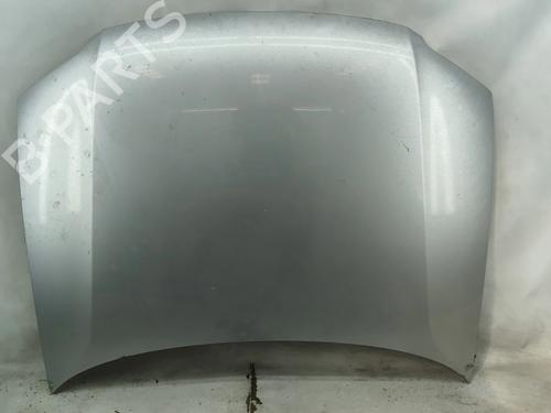 hood-vw-passat-b55-variant-3b6-2000-2001-2002-2003-2004-2005-33857695 main image
