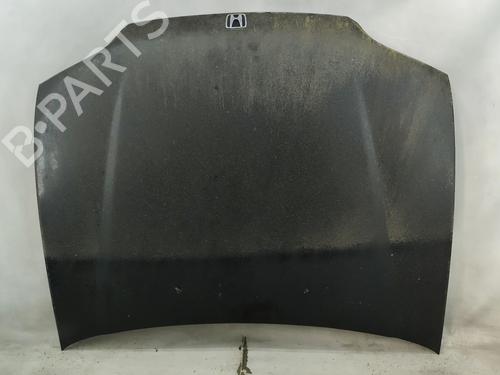 Used Hood Hood HONDA CIVIC V Coupe (EJ) 1.5 i LSi (EJ2) (101 hp) 33857697 33857697