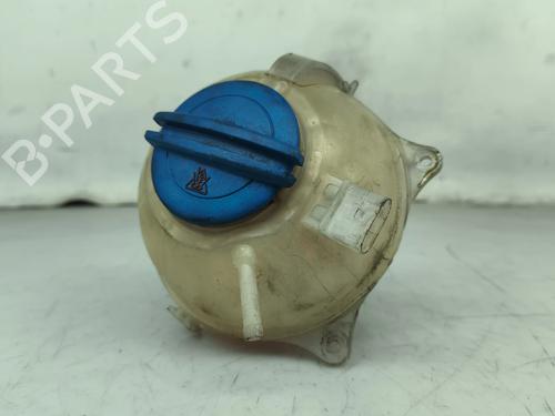 expansion-tank-skoda-fabia-ii-combi-545-2007-2008-2009-2010-2011-2012-2013-2014-33438138 main image