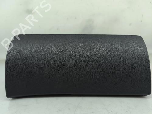 glove-box-skoda-fabia-ii-combi-545-2007-2008-2009-2010-2011-2012-2013-2014-33442823 main image