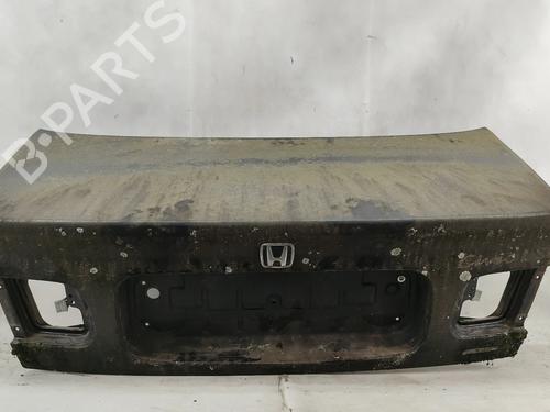 tailgate-honda-civic-v-coupe-ej-1993-1994-1995-1996-33846661 main image