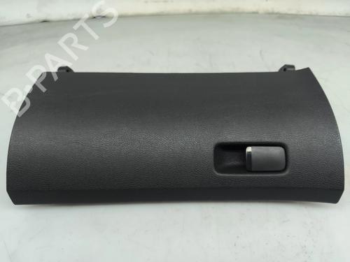 glove-box-skoda-fabia-ii-combi-545-2007-2008-2009-2010-2011-2012-2013-2014-33442822 main image