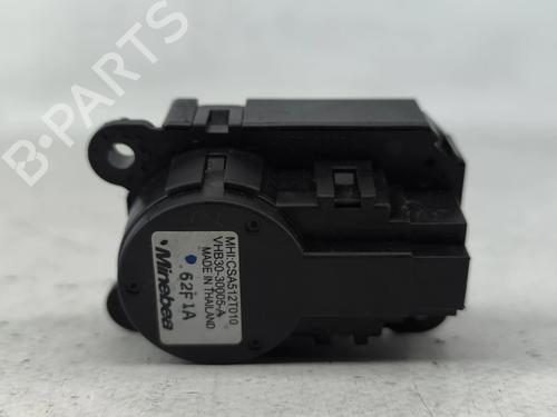 Used Electronic module Electronic module MITSUBISHI OUTLANDER III (GG_W, GF_W, ZJ, ZL, ZK) 2.2 Di-D 4WD (GF6W) (150 hp) 33545447 33545447