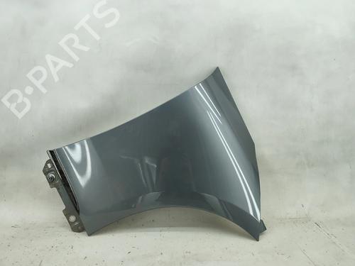 Used Right front fenders Right front fenders MERCEDES-BENZ EQE (V295) EQE 350+ (295.121) (292 hp) 33875624 33875624