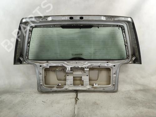 Tailgate VW PASSAT B5.5 Variant (3B6) 1.9 TDI | BP33846650C6  - Image 5
