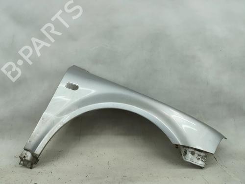 right-front-fenders-vw-passat-b55-variant-3b6-2000-2001-2002-2003-2004-2005-31829641 main image
