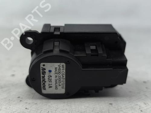 Used Electronic module Electronic module MITSUBISHI OUTLANDER III (GG_W, GF_W, ZJ, ZL, ZK) 2.2 Di-D 4WD (GF6W) (150 hp) 33545448 33545448