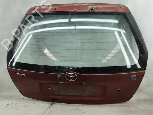 tailgate-toyota-corolla-compact-_e11_-1997-1998-1999-2000-2001-2002-33846659 main image