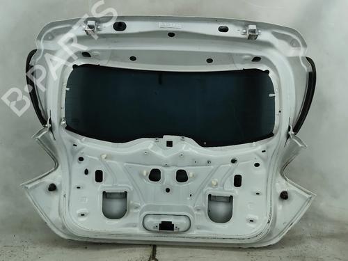 Tailgate RENAULT ZOE (BFM_) ZOE | BP33846660C6  - Image 5