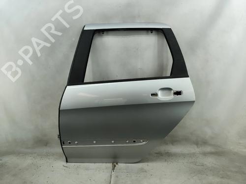 left-rear-door-peugeot-308-sw-i-4e_-4h_-2007-2008-2009-2010-2011-2012-2013-2014-33846641 main image