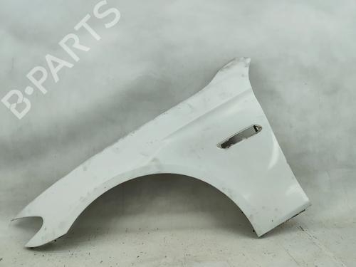 Used Left front fenders Left front fenders 33888473 33888473