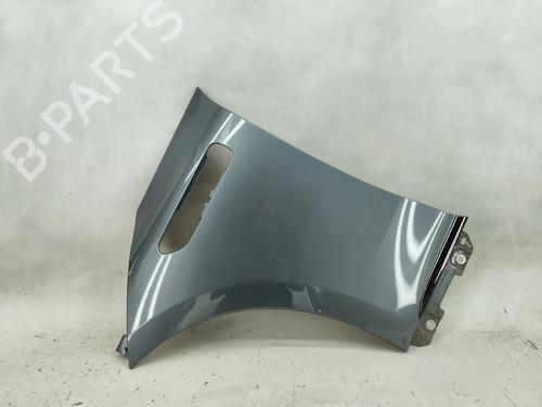 Used Left front fenders Left front fenders MERCEDES-BENZ EQE (V295) EQE 350+ (295.121) (292 hp) 33888472 33888472