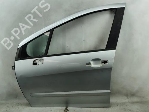 left-front-door-peugeot-308-sw-i-4e_-4h_-2007-2008-2009-2010-2011-2012-2013-2014-33846642 main image