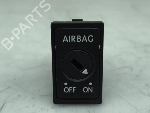 switch-skoda-fabia-ii-combi-545-2007-2008-2009-2010-2011-2012-2013-2014-33442833 main image