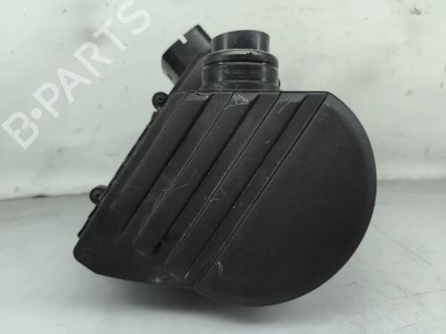air-filter-box-skoda-fabia-ii-combi-545-2007-2008-2009-2010-2011-2012-2013-2014-33438133 main image