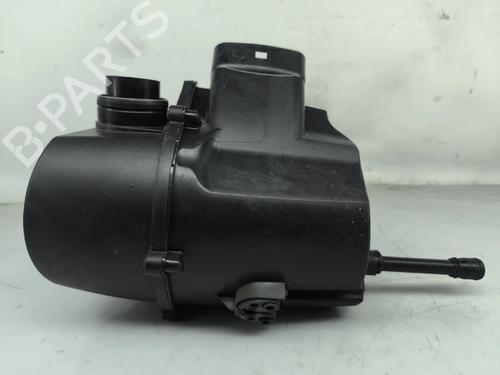 Air filter box SKODA FABIA II Combi (545) 1.2 TSI | BP33438133M87 - Image 3