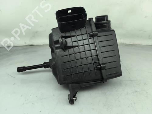 Air filter box SKODA FABIA II Combi (545) 1.2 TSI | BP33438133M87 - Image 2