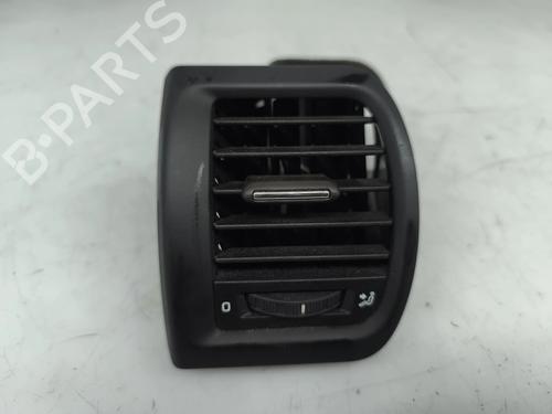 air-vent-skoda-fabia-ii-combi-545-2007-2008-2009-2010-2011-2012-2013-2014-33442830 main image