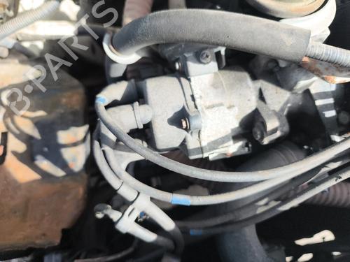 Used Ignition distributor Ignition distributor ROVER 200 I Saloon (XH) 213 S (73 hp) 33888544 33888544