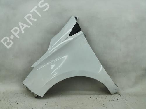 left-front-fenders-renault-zoe-bfm_-2012-33888468 main image