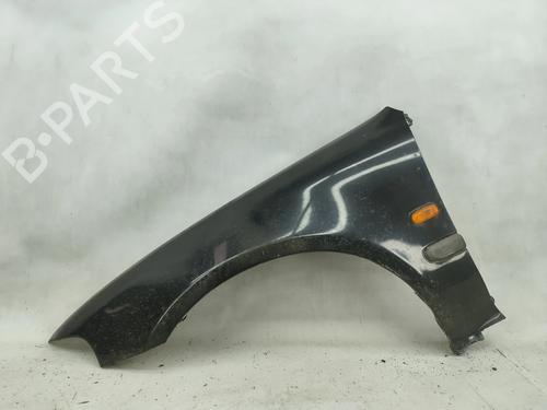 left-front-fenders-honda-civic-v-coupe-ej-1993-1994-1995-1996-33888467 main image