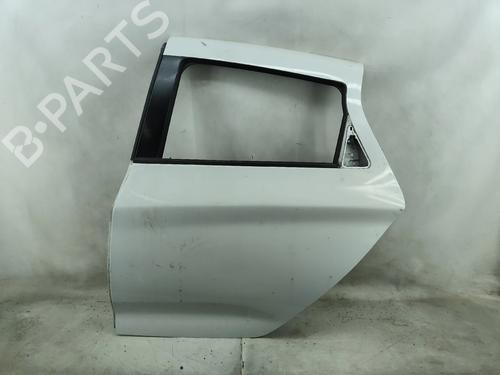 left-rear-door-renault-zoe-bfm_-2012-33846647 main image