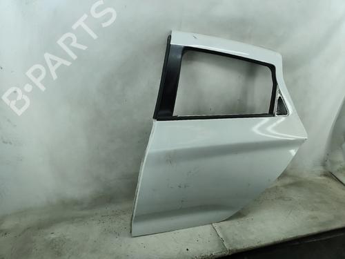 Dør venstre bagtil RENAULT ZOE (BFM_) ZOE | BP33846647C4 - Image 3