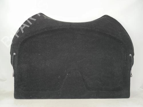 rear-parcel-shelf-alfa-romeo-brera-939_-2006-2007-2008-2009-2010-2011-33888528 main image