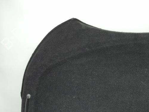 Rear parcel shelf ALFA ROMEO BRERA (939_) 2.4 JTDM 20V (939DXD1B, 939DXM1B) | BP33888528C85 - Image 2