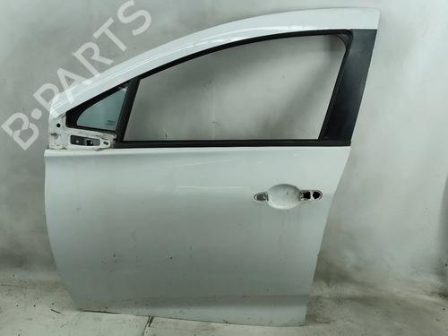 left-front-door-renault-zoe-bfm_-2012-33846648 main image