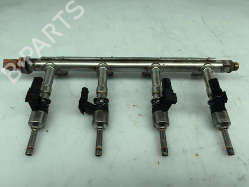 injection-rail-skoda-fabia-ii-combi-545-2007-2008-2009-2010-2011-2012-2013-2014-33438139 main image