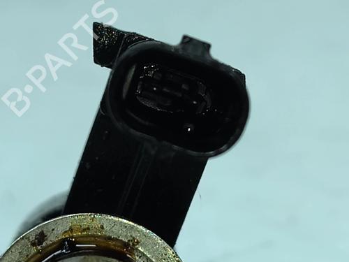 Injection rail SKODA FABIA II Combi (545) 1.2 TSI | BP33438139M98 - Image 5