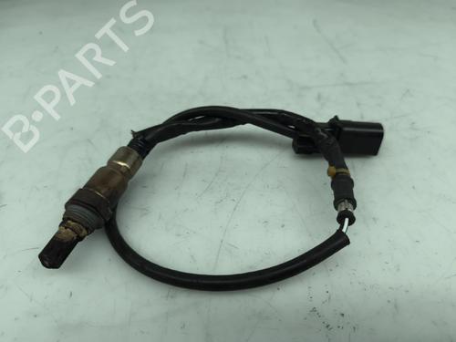 electronic-sensor-skoda-fabia-ii-combi-545-2007-2008-2009-2010-2011-2012-2013-2014-33438136 main image