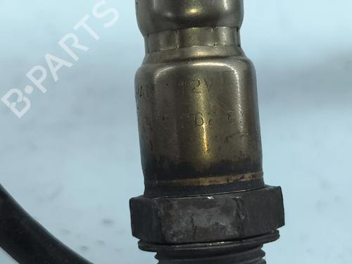 Electronic sensor SKODA FABIA II Combi (545) 1.2 TSI | BP33438136M84  - Image 5