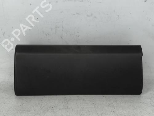 Used Other Other RENAULT SUPER 5 (B/C40_) 1.2 (B/C40F) (55 hp) 33888546 33888546