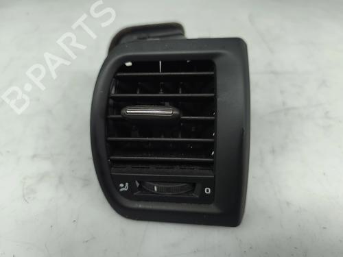 air-vent-skoda-fabia-ii-combi-545-2007-2008-2009-2010-2011-2012-2013-2014-33442829 main image