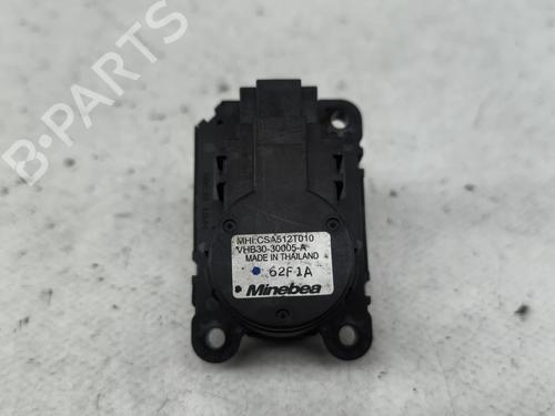 Used Electronic module Electronic module MITSUBISHI OUTLANDER III (GG_W, GF_W, ZJ, ZL, ZK) 2.2 Di-D 4WD (GF6W) (150 hp) 33545450 33545450
