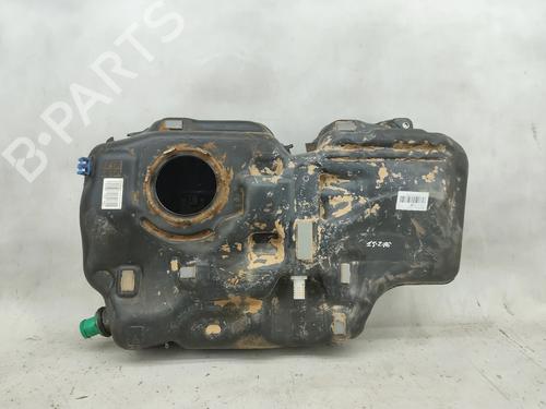 fuel-tank-mercedes-benz-gla-h247-2020-33857752 main image