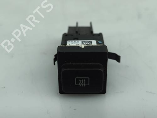 switch-skoda-fabia-ii-combi-545-2007-2008-2009-2010-2011-2012-2013-2014-33442834 main image