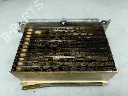 oil-radiator-skoda-fabia-ii-combi-545-2007-2008-2009-2010-2011-2012-2013-2014-33438134 main image