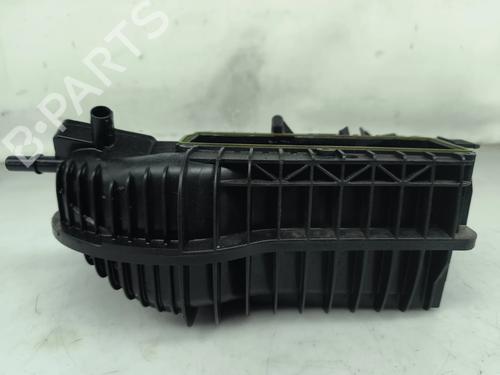 intake-manifold-skoda-fabia-ii-combi-545-2007-2008-2009-2010-2011-2012-2013-2014-33438135 main image