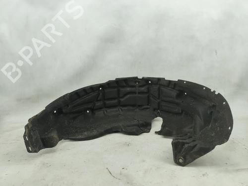 wheel-arch-mercedes-benz-gla-h247-2020-33857778 main image