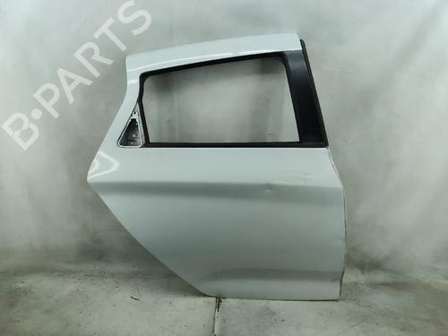right-rear-door-renault-zoe-bfm_-2012-33846640 main image
