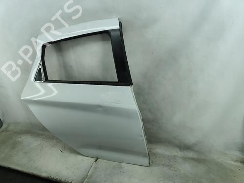 Dør højre bagtil RENAULT ZOE (BFM_) ZOE | BP33846640C5 - Image 2