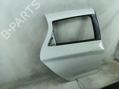 Dør højre bagtil RENAULT ZOE (BFM_) ZOE | BP33846640C5 - Image 3