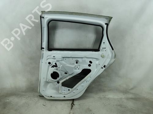 Dør højre bagtil RENAULT ZOE (BFM_) ZOE | BP33846640C5 - Image 4