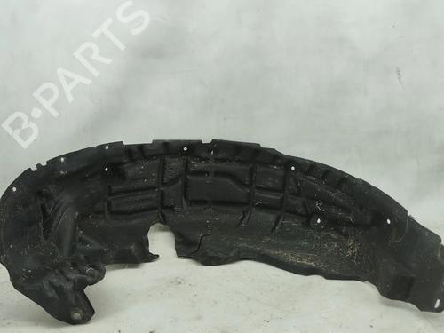 wheel-arch-mercedes-benz-gla-h247-2020-33857779 main image
