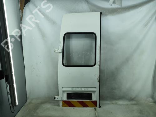 Used Left tailgate Left tailgate 33846623 33846623